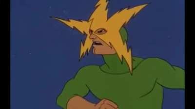 5 likes y meto mi pito en la tostadora