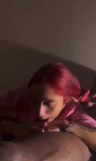 $3 entry fee. (11,600) videos and it’s 300+ videos a day in here. No Snitching 🤫. Request Who ever you’d like to see STOP PAYING FOR ONLYFANS AND PPV CONTENT 1x time fee of 3$ for whatever you want(For access to telegram group chat text me ) Check previou