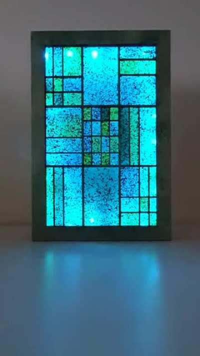 [theory] Seaweed bioplastic 