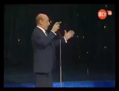 Juan Verdaguer - El marinero, el vino, el tigre y la ninfómana