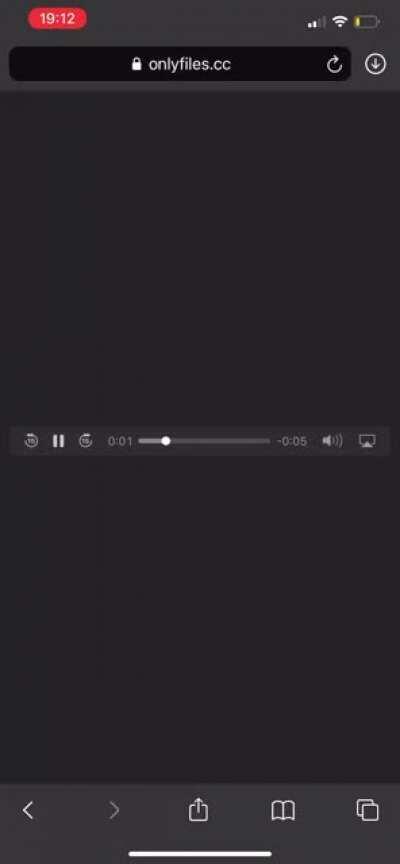 Just leaked yesterday, Ed Sheeran - Bad Habits (SNIPPET)