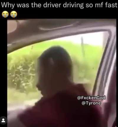 This what we need to do to bruce