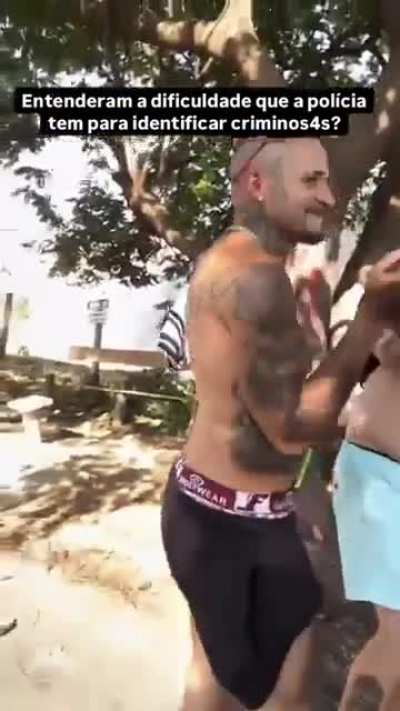 uniao_dos_mansos - Video #4263