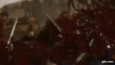 The Daily Life of an Average Peasant