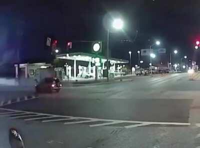 the government is trying to steal my left nut