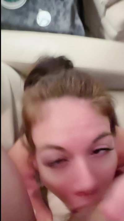 mom of 2.... give me a really honest rating