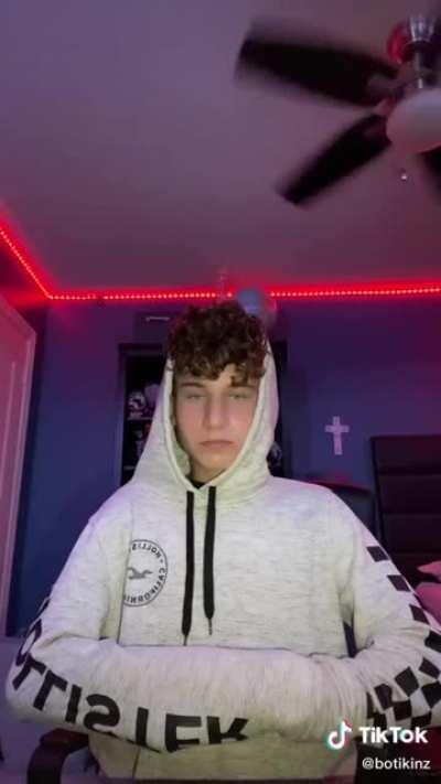 I like dark humour but holy fuck