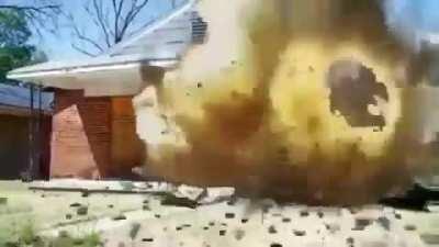 My friend sent me this and I dint know what to say...