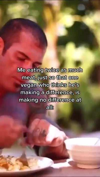 Why $BYND puts printed today 📉