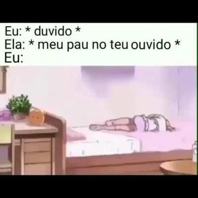 ⠀⠀⠀⠀⠀⠀⠀⠀⠀⠀⠀⠀⠀⠀⠀⠀