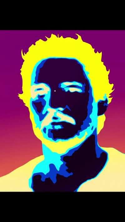 Crosspost, credits to u/sethuramayer