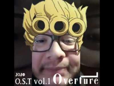 ShitPostCrusaders - Video #9621