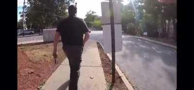 WCGW trying to meet a minor girl off the internet