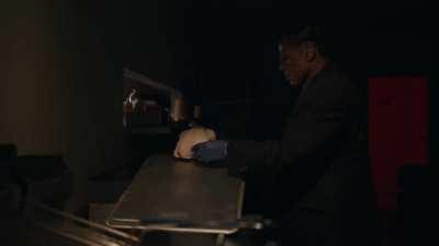 I made a fanmade BCS intro