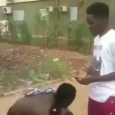 adm tá bolado 😳😥