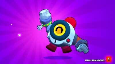 Guys so this happened.