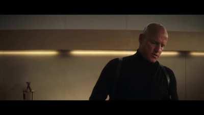 Durian Goreng Tepung, tak sempat nak makan