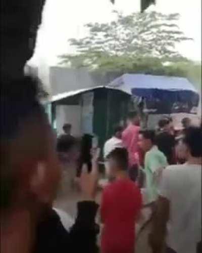 u/vitwuvianman give me my award