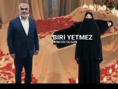 diyar pala islamic message