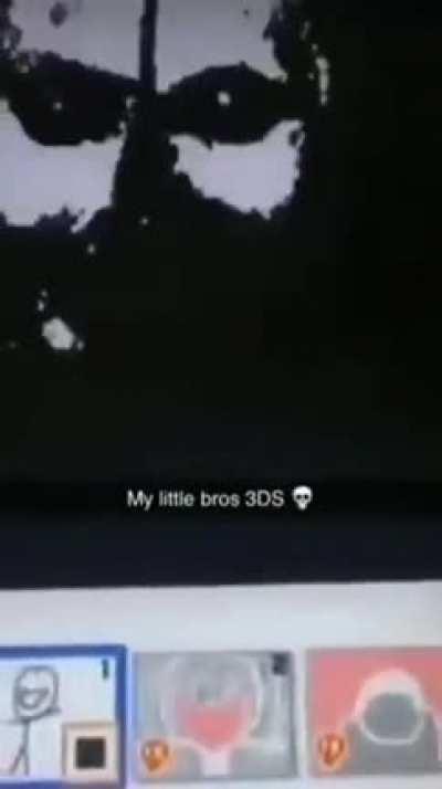 What should be done in such a situation