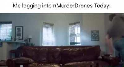 Two posts were locked today.. and i had the horror of seeing their comments..