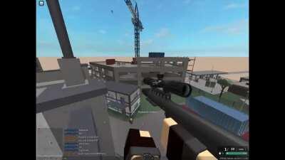 I saw his liitle goofy ass and went YUMMY