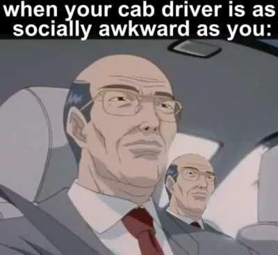 He gets 5 stars from me tho