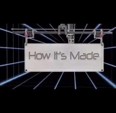 very helpful information