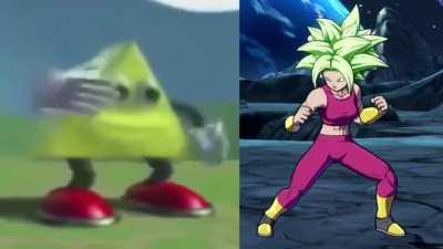 A friend sent me this. I guess... send it back to yours without a specific reason?