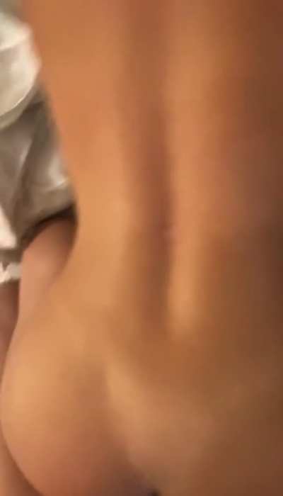 [25][M4MF][North Jersey] - Looking to please more hotwifes. Free tn and this weekend. Experienced and tested. 