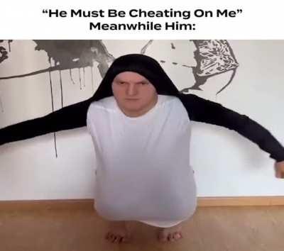 Smile and wave boys.