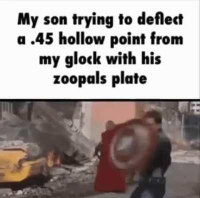 shitposting daily because I am incredibly bored (#362) (3 days to go)