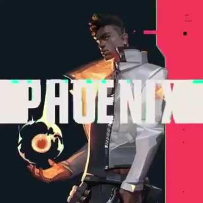 how phoenix burned down his school: