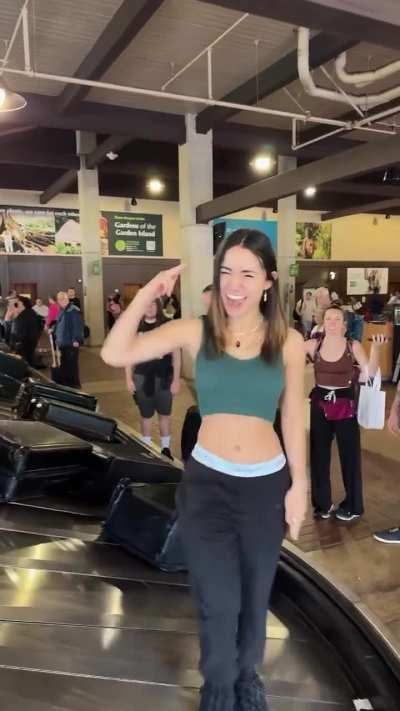 I have same sentiments with the guy