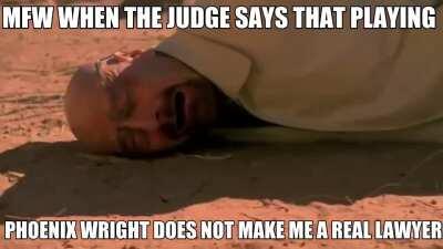 Maya in jail again? better call saul!