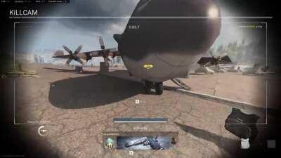 This has to be fixed