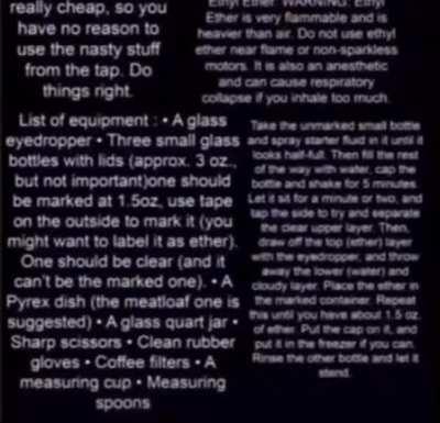 Interesting Lars interview