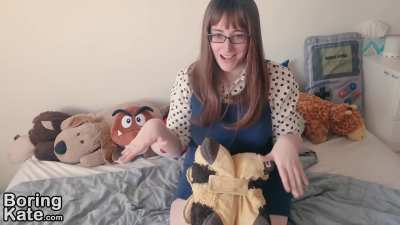 Hey again, cuties!!!!! Check this out!!