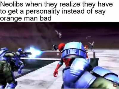 i've won, but at what cost