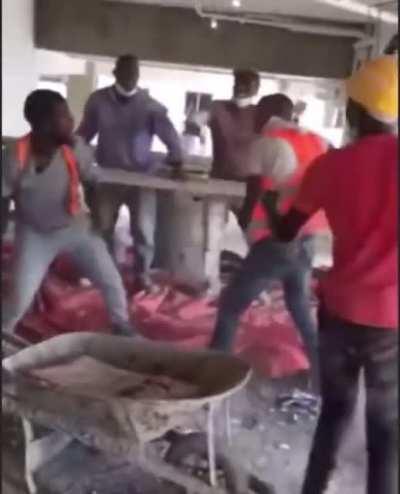 I was bored and I made this...🤦🏾‍♂️