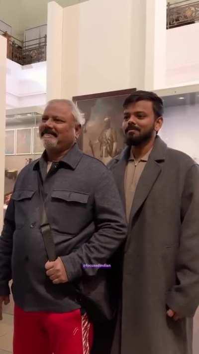 Chatrapati sivaji Maharaj 