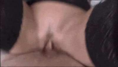 Crystal Rush – Mother And Sons Private Encounters