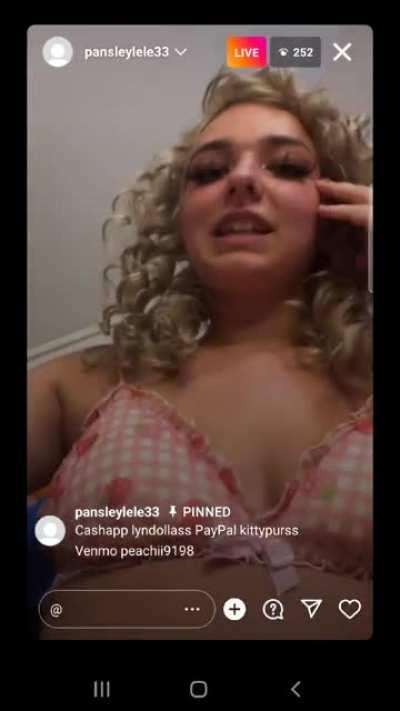 wanna be sat on like this by pansleylele33