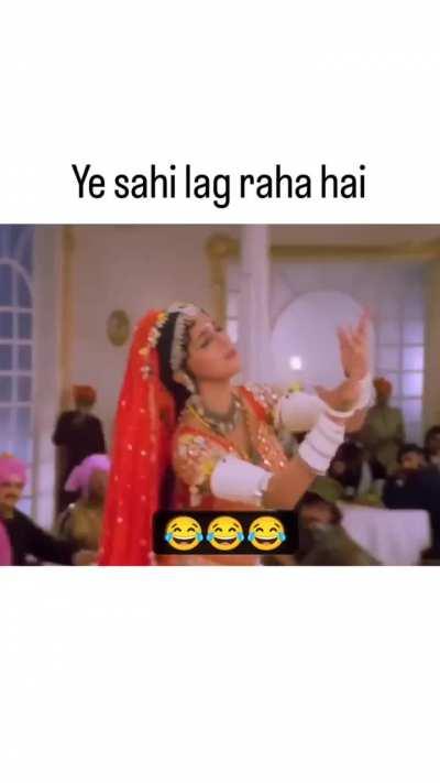 Gasolina X Madhuri #Khalnayak