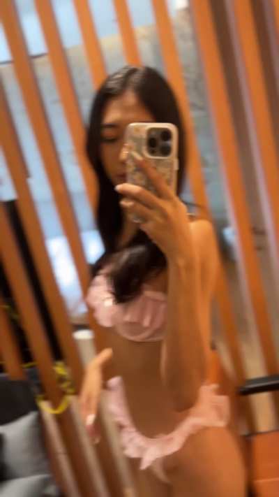 If I was your roommate would you fuck me everyday?
