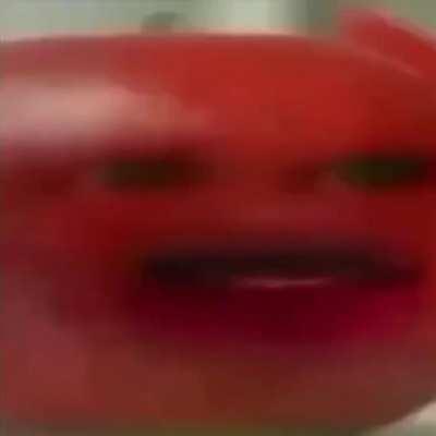 I got y’all with the 3AM meme