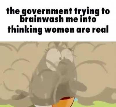 not real if there isnt a tag for it