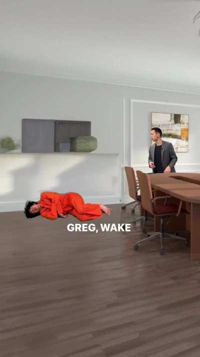 In technology we trust