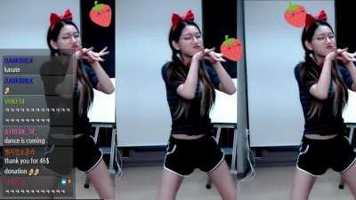 Old Berry clip 4K Upscales - 17