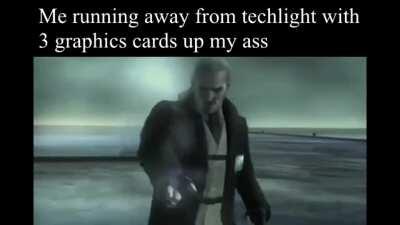 SJ6 & Max strenght be like